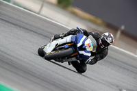 motorbikes;no-limits;october-2019;peter-wileman-photography;portimao;portugal;trackday-digital-images